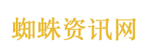 普罗米修斯