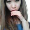 爱情连连看
